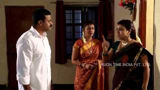 Kalyana Parisu 17-04-2014 | Suntv Kalyana Parisu April 17, 2014 | today Kalyana Parisu tamil tv Serial Online April 17, 2014 | Watch Suntv Serial online