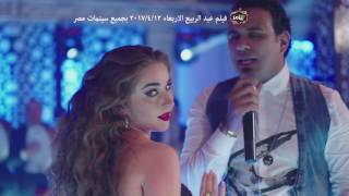 اغنية عم يا صياد اغنية عم يا صياد