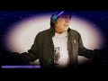 LAMA en tú Corazón - Una Noche HD | ©
