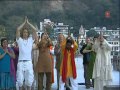Jai Shiv Shankar Jai Shiv Bhole Master Saleem