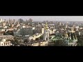 ЯрмаК feat. Tof - 22 (2014) ЯрмаК feat. Tof - 22 (2014)