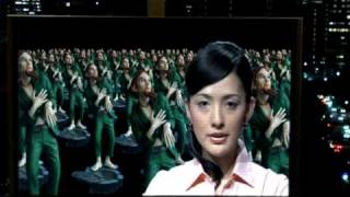 TOKYO! The Official Movie Trailer - Michel Gondry, Leos Carax and Bong Joon-ho