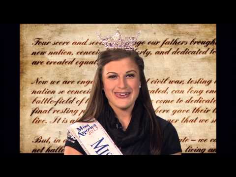 The Address | Feature | Paula Mae Kuiper
