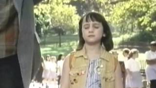 A Simple Wish Trailer 1997