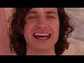 GOTYE - Somebody That I Used To Know GOTYE - Somebody That I Used To Know