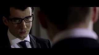 Love/Me/Do - Official Trailer