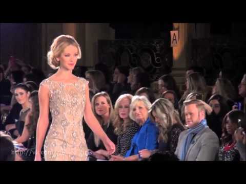 maddie ziegler at fashion week in new york maddie ziegler at fashion week in new york