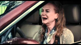Rabbit Hole | trailer US (2010) Nicole Kidman