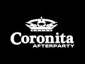 Coronita -After Vol2 2019.06.16.Mixed ByStifler #coronitaafter #stiflerofficial