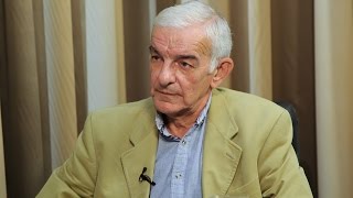 Владимир Исаев: «Следов неудавшегося переворота по-турецки много. Один из них – Эрдогана»