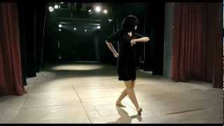 Keep Smiling - Trailer