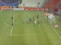 COPA AMERICA 2011 COPA AMERICA 2011