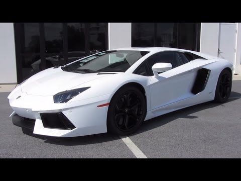 Lamborghini Youtube on Lamborghini Videos   Youtube Music Videos