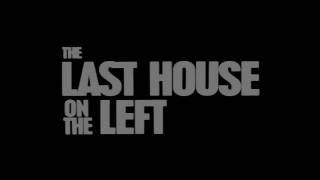 The Last House On The Left (1972) Trailer