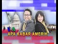 Photo Skandal Tontonan Porno Wakil Rakyat Apa Kabar Amerika 18 April 2011