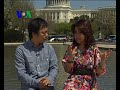 Image Skandal Tontonan Porno Wakil Rakyat Apa Kabar Amerika 18 April 2011