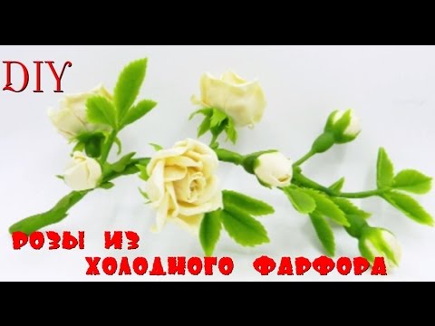 Из чего сделать кирпичики для декора Из чего сделать кирпичики для декора