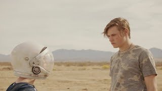 Alec Benjamin – Boy In The Bubble Alec Benjamin – Boy In The Bubble