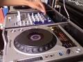 8X82dj39UvQ