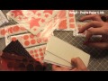 Product Review - Sticky Stuff
