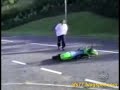 Image All Funny Video Very Funny