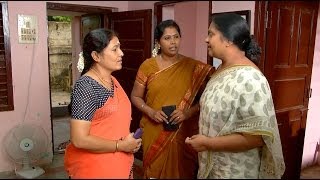 Deivamagal 07-11-2013 | Suntv Deivamagal November 07, 2013 | today Deivamagal tamil tv Serial Online November 07, 2013 | Watch Suntv Serial online