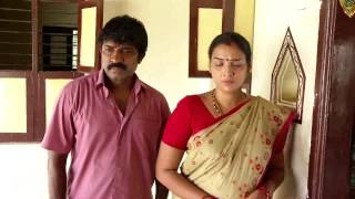 Ponnoonjal 01-07-2014 Suntv Serial | Watch Sun Tv Ponnoonjal Serial July 01, 2014