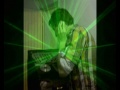 Image Presentacion Dj Prons 2012