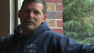 Growing Awareness a film by Jade Ajani: Trailer