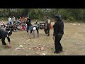Image Video Atraksi Kekebalan