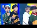 Фрагмент с начала видео BTS (방탄소년단) - Go Go (고민보다 Go) (FIRST EVER BTS COMEBACK SHOW) Фрагмент с начала видео BTS (방탄소년단) - Go Go (고민보다 Go) (FIRST EVER BTS COMEBACK SHOW)