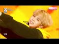 Фрагмент с середины видео BTS (방탄소년단) - Go Go (고민보다 Go) (FIRST EVER BTS COMEBACK SHOW) Фрагмент с середины видео BTS (방탄소년단) - Go Go (고민보다 Go) (FIRST EVER BTS COMEBACK SHOW)