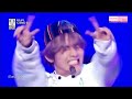 Фрагмент с конца видео BTS (방탄소년단) - Go Go (고민보다 Go) (FIRST EVER BTS COMEBACK SHOW) Фрагмент с конца видео BTS (방탄소년단) - Go Go (고민보다 Go) (FIRST EVER BTS COMEBACK SHOW)