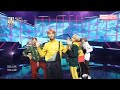 BTS (방탄소년단) - Go Go (고민보다 Go) (FIRST EVER BTS COMEBACK SHOW) BTS (방탄소년단) - Go Go (고민보다 Go) (FIRST EVER BTS COMEBACK SHOW)