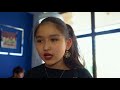 Фрагмент с начала видео KZ FILM - Диета Фрагмент с начала видео KZ FILM - Диета