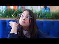 Фрагмент с середины видео KZ FILM - Диета Фрагмент с середины видео KZ FILM - Диета