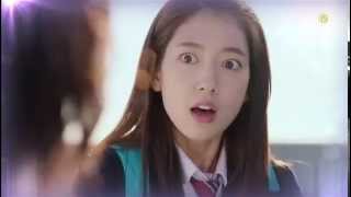 Pinocchio (2014) Trailer Ep.2 - Romance Drama Comedy Korea TV Series
