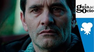 El veredicto ( Het Vonnis ) - Trailer VOSE