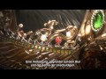 ASSASSINS CREED 3 - DER TYRANN GEORGE WASHINGTON ASSASSINS CREED 3 - DER TYRANN GEORGE WASHINGTON