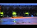 8Zh9-hi4N-Y
