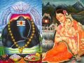 Manasara Chusanu - Kanipakam Vinayaka