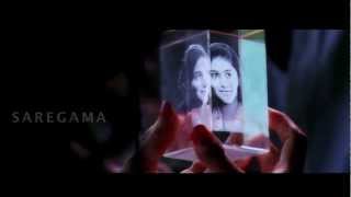 Aadhalaal Kaadhal Seiveer Trailer