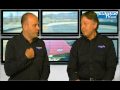 Emission Le Debriefing F1 Spécial 24 heures du Mans Emission Le Debriefing F1 Spécial 24 heures du Mans