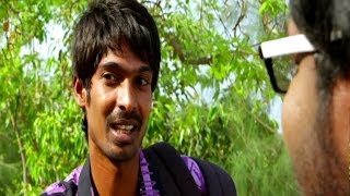 Adi Lekka - Latest Telugu Movie Trailer - Manoj Nandan, Priyanka, Akshaya