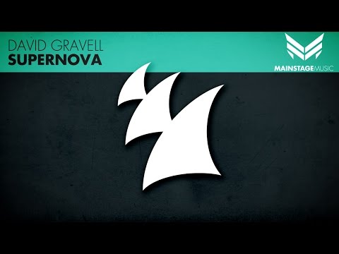 David Gravell - Melbourne David Gravell - Melbourne