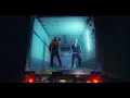 93 Empire - Empire (Sofiane x Kaaris) 93 Empire - Empire (Sofiane x Kaaris)