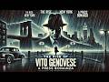 Don Vitone Vito Genovese The Genovese Family The Day Vito Blew Everything 1957 Apalachin Meeting