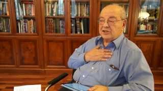 Как быть ответственным в трудные времена?