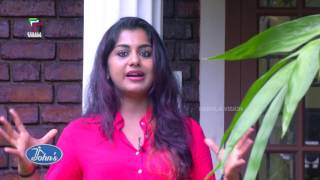 INNATHE CINEMA | Angane Thanne Nethave Anchettannam Pinnale Trailer