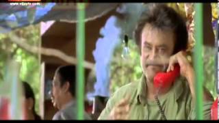 Super Singer : Super Star Special 12-12-2013 | Vijaytv Super Singer : Super Star Special December 12, 2013 | today Super Singer : Super Star Special tamil tv Show Online December 12, 2013 | Watch Vijaytv Show online